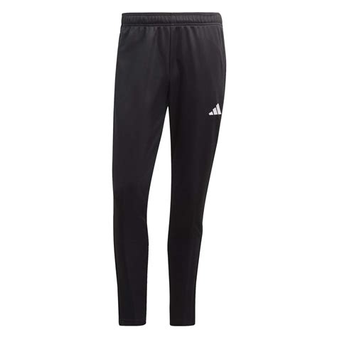 cheap adidas tiro training pants